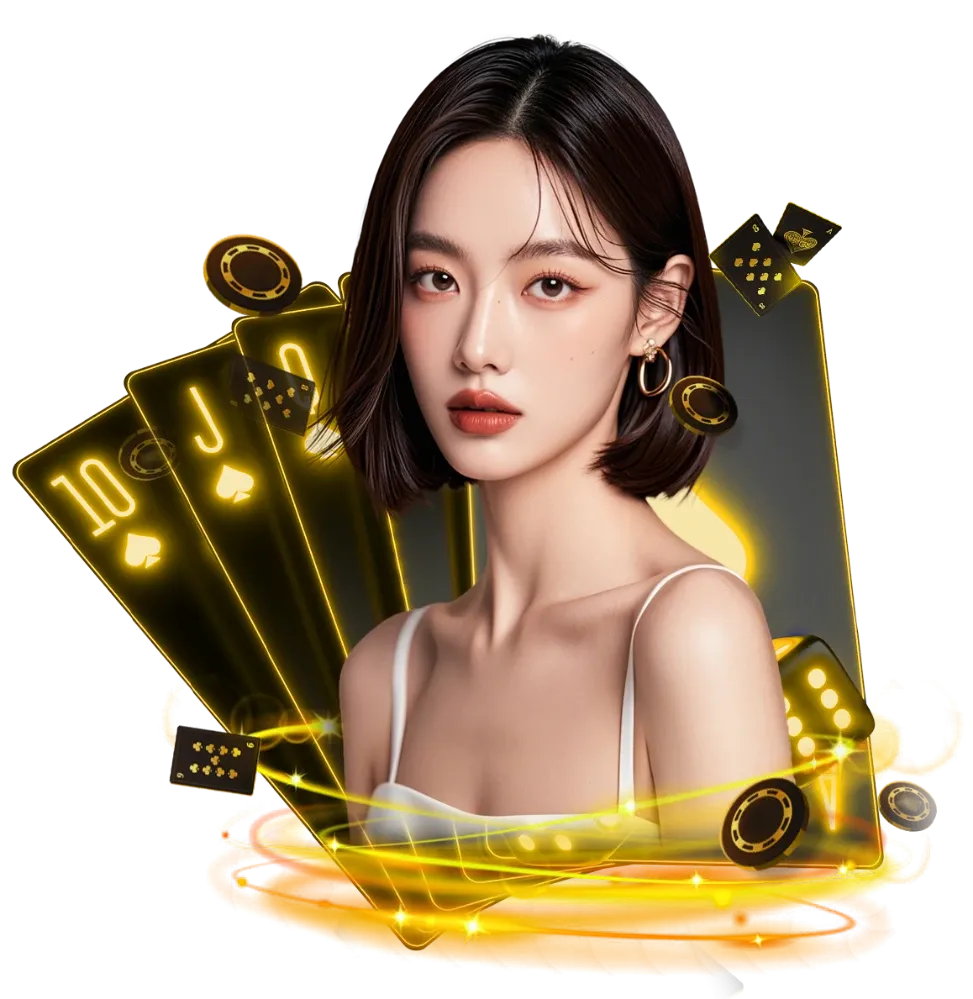 rio world สล็อต