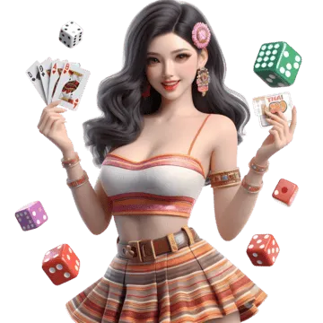 แทงหวย ฝากไม่มีขั้นต่ํา