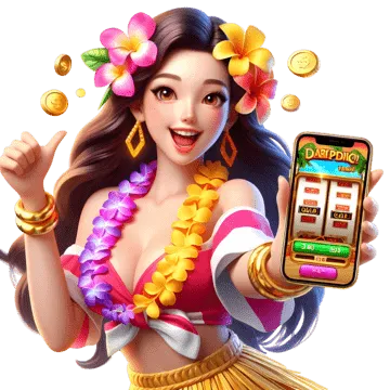 สล็อต ฝาก-ถอน true wallet