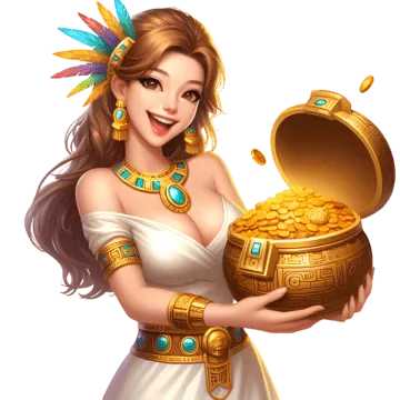 สล็อต ฝาก-ถอน true wallet เว็บตรง 10รับ 100