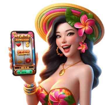 แทงหวย ฝากไม่มี ขั้นต่ํา